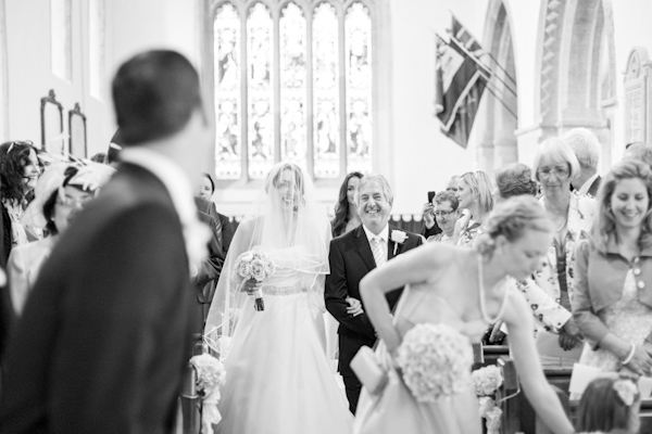 elegant-english-wedding-at-bibury-court