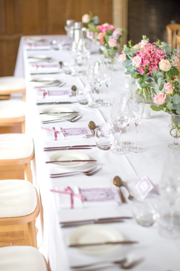 elegant-english-wedding-at-bibury-court