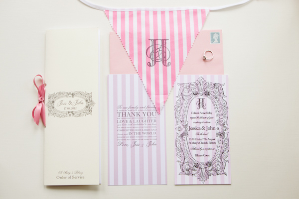 elegant-english-wedding-at-bibury-court