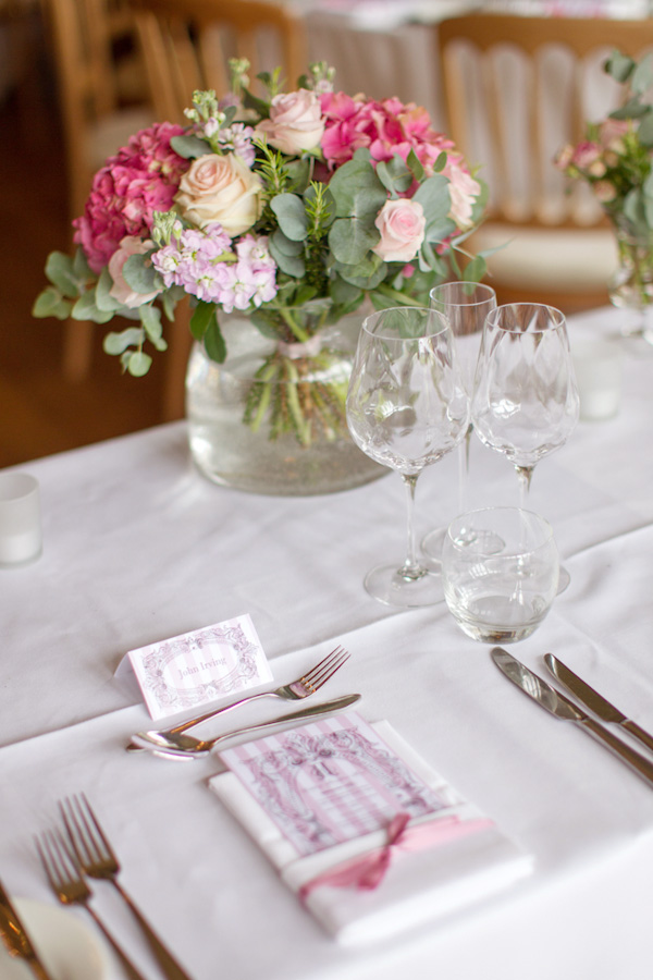 elegant-english-wedding-at-bibury-court