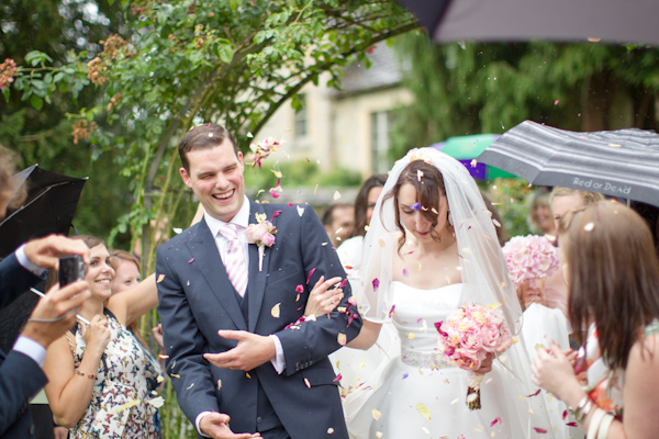 elegant-english-wedding-at-bibury-court