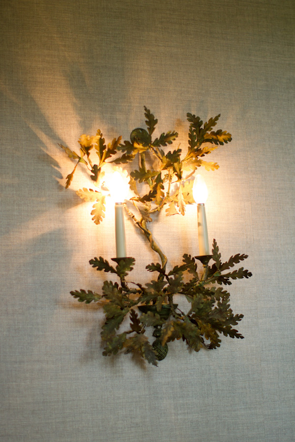 elegant-english-wedding-at-bibury-court