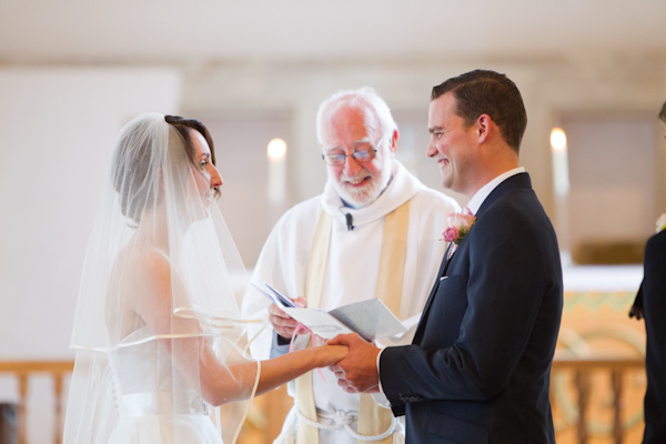 elegant-english-wedding-at-bibury-court