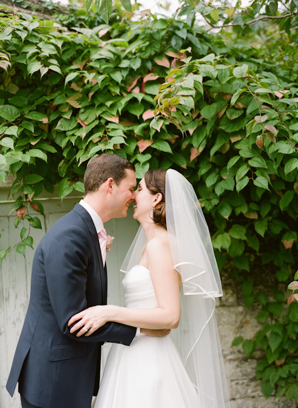 elegant-english-wedding-at-bibury-court
