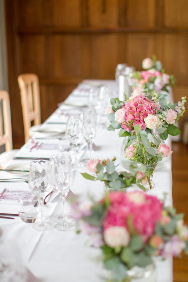 elegant-english-wedding-at-bibury-court