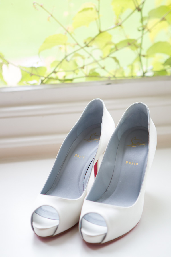 elegant-english-wedding-at-bibury-court