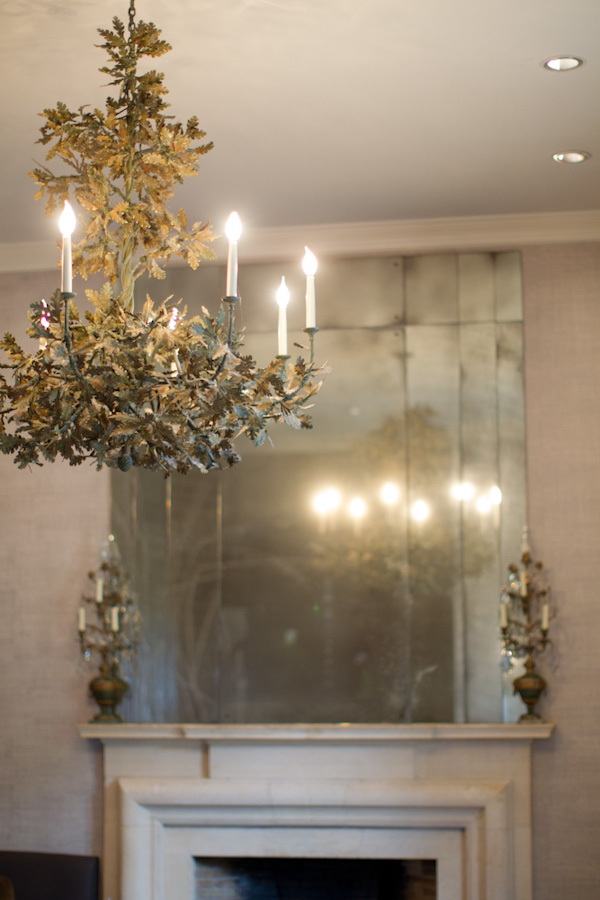 elegant-english-wedding-at-bibury-court