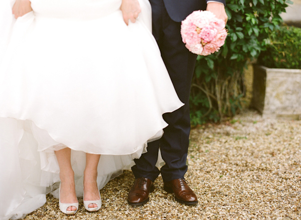 elegant-english-wedding-at-bibury-court