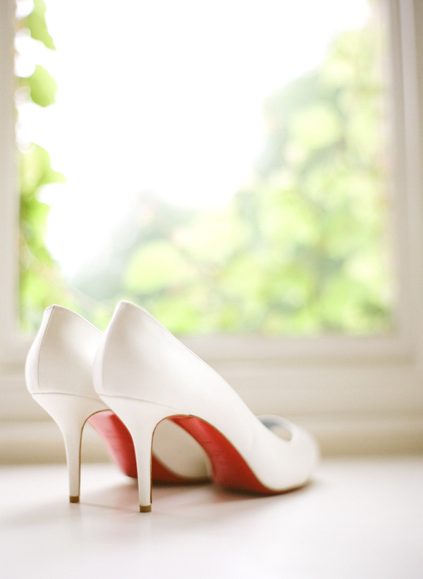elegant-english-wedding-at-bibury-court