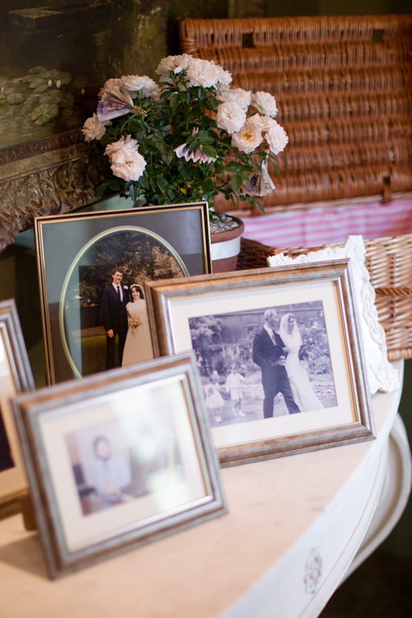 elegant-english-wedding-at-bibury-court