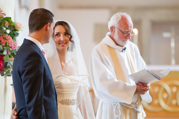 elegant-english-wedding-at-bibury-court