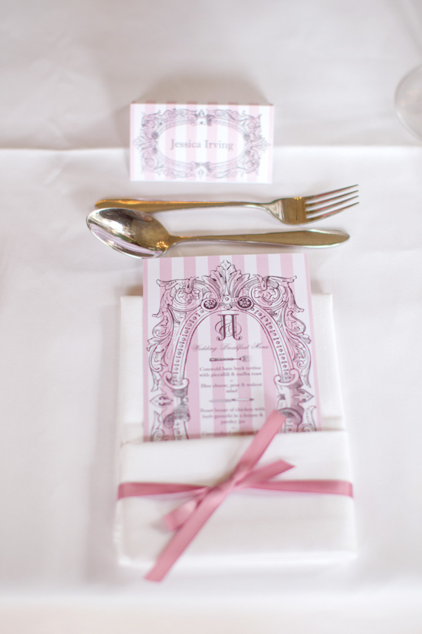 elegant-english-wedding-at-bibury-court