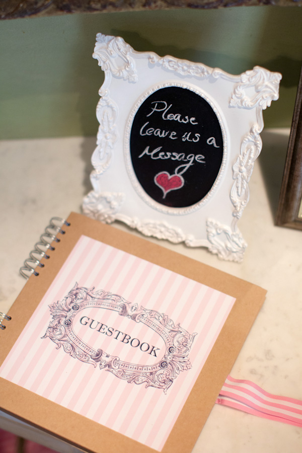 elegant-english-wedding-at-bibury-court