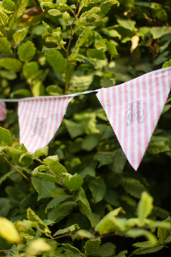 elegant-english-wedding-at-bibury-court