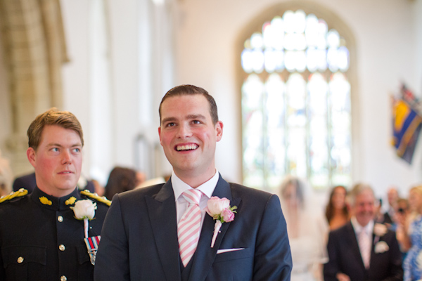elegant-english-wedding-at-bibury-court