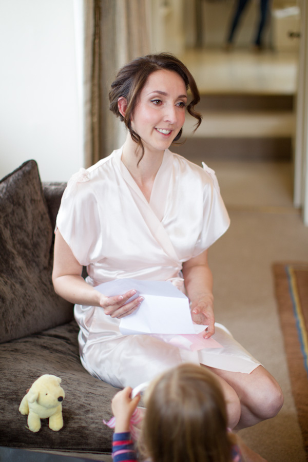 elegant-english-wedding-at-bibury-court