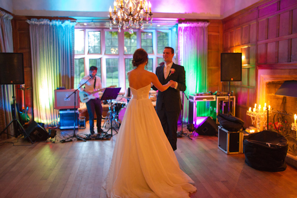 elegant-english-wedding-at-bibury-court