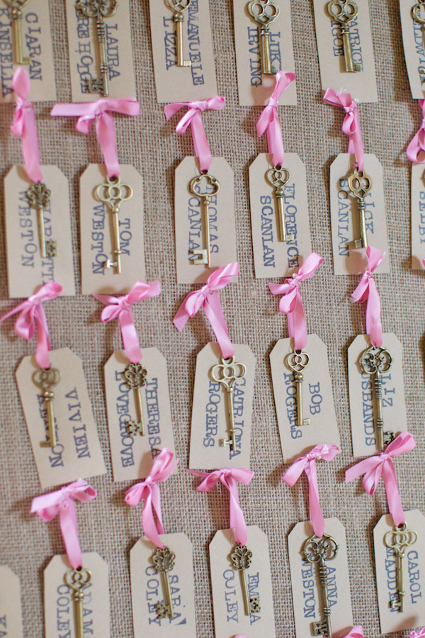 elegant-english-wedding-at-bibury-court