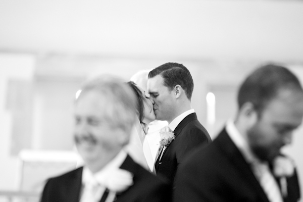 elegant-english-wedding-at-bibury-court