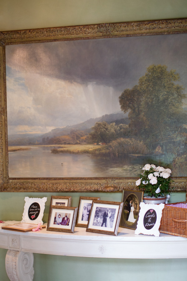 elegant-english-wedding-at-bibury-court
