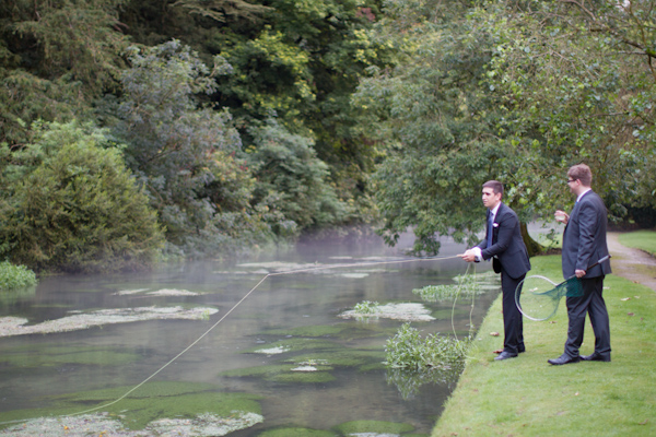 elegant-english-wedding-at-bibury-court