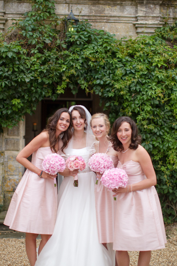 elegant-english-wedding-at-bibury-court