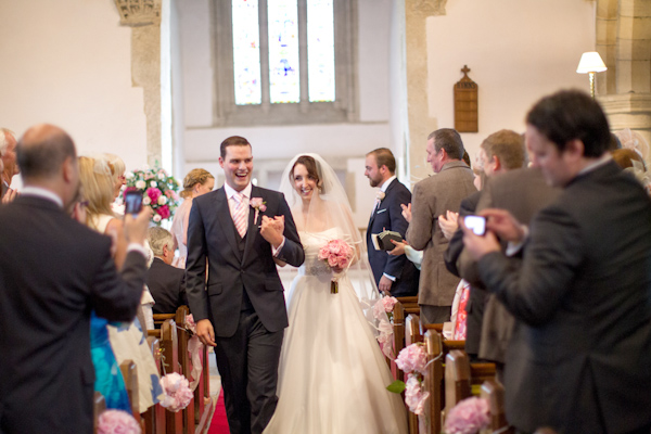 elegant-english-wedding-at-bibury-court