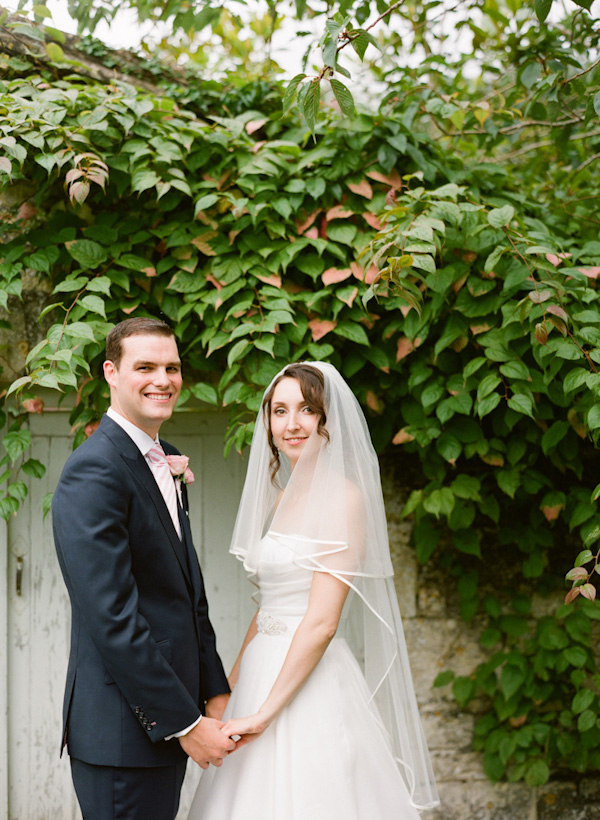 elegant-english-wedding-at-bibury-court