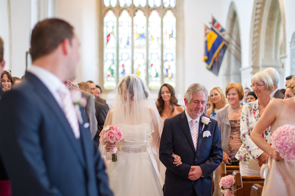 elegant-english-wedding-at-bibury-court
