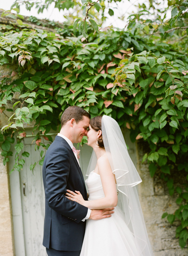 elegant-english-wedding-at-bibury-court