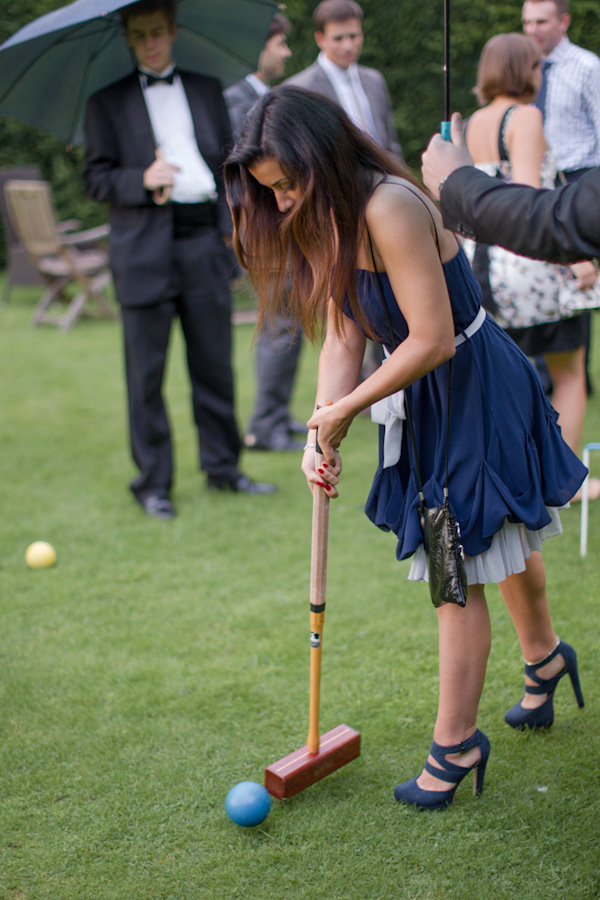 elegant-english-wedding-at-bibury-court