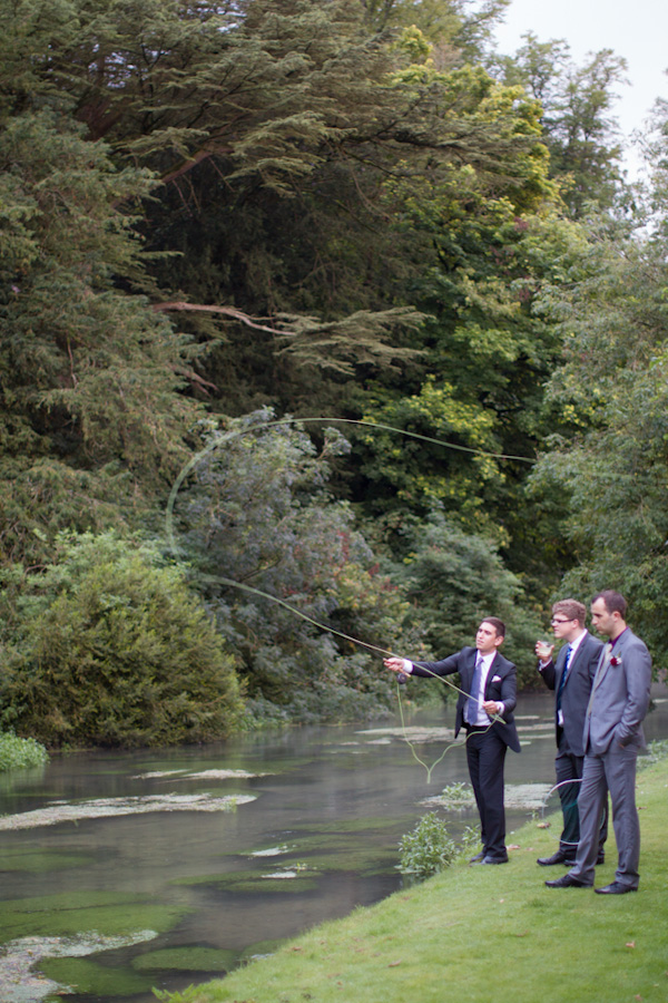 elegant-english-wedding-at-bibury-court