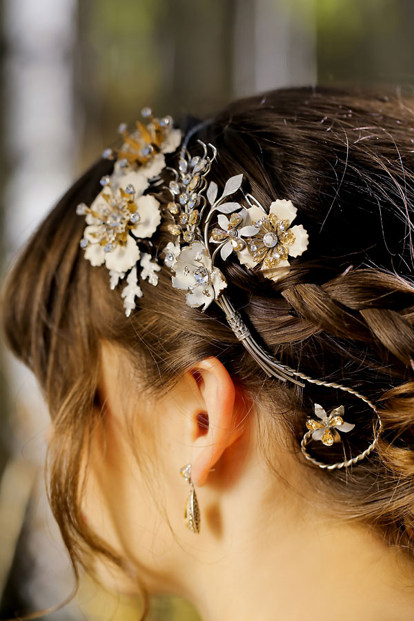 elegant-gold-and-purple-wedding-ideas