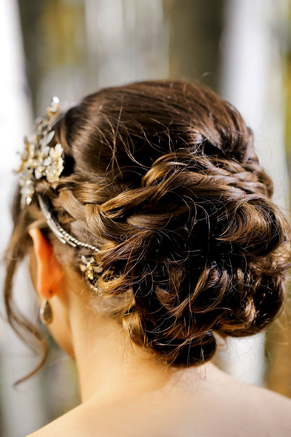 elegant-gold-and-purple-wedding-ideas
