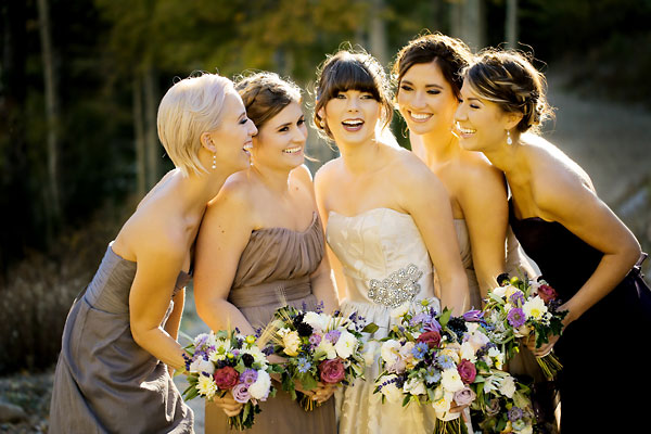 elegant-gold-and-purple-wedding-ideas
