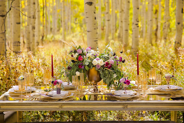elegant-gold-and-purple-wedding-ideas