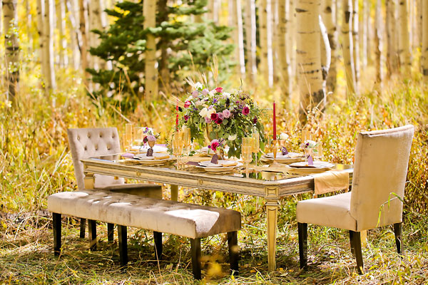 elegant-gold-and-purple-wedding-ideas