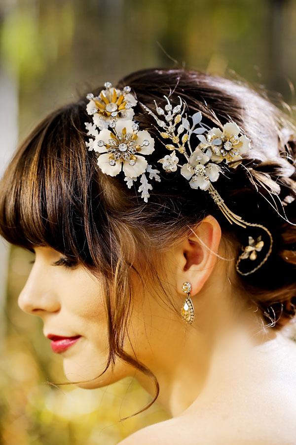 elegant-gold-and-purple-wedding-ideas