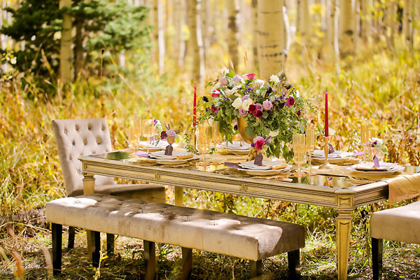 elegant-gold-and-purple-wedding-ideas