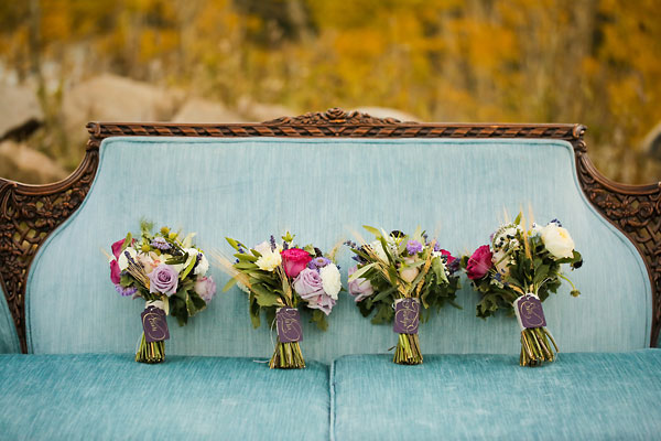 elegant-gold-and-purple-wedding-ideas