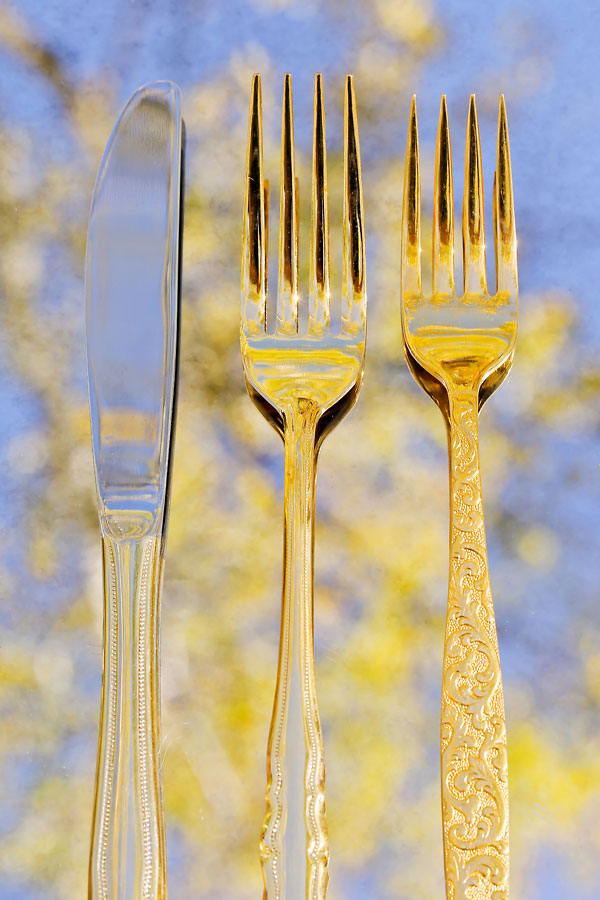 elegant-gold-and-purple-wedding-ideas