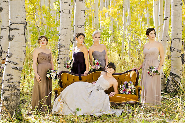 elegant-gold-and-purple-wedding-ideas
