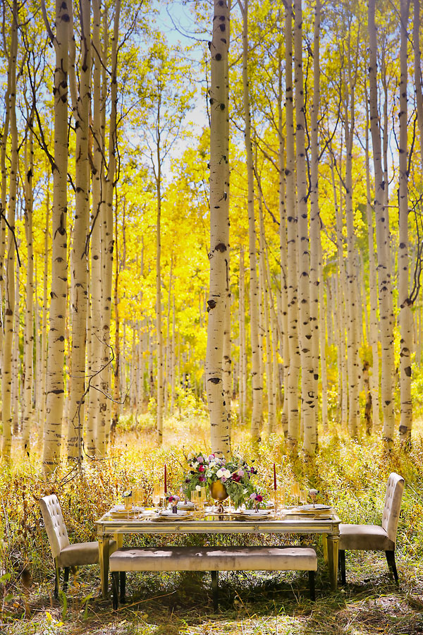 elegant-gold-and-purple-wedding-ideas
