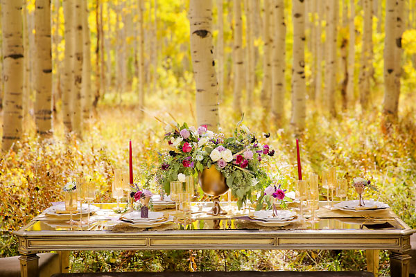 elegant-gold-and-purple-wedding-ideas