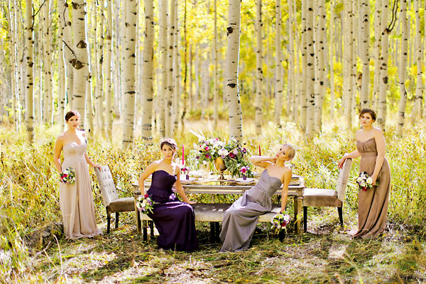 elegant-gold-and-purple-wedding-ideas