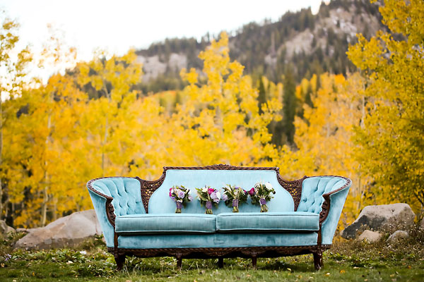 elegant-gold-and-purple-wedding-ideas