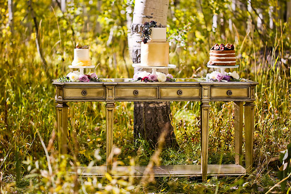 elegant-gold-and-purple-wedding-ideas