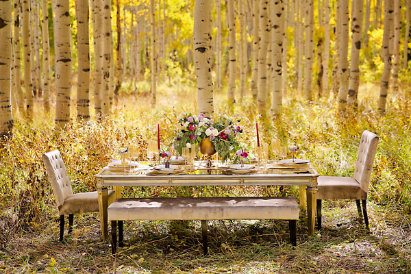 elegant-gold-and-purple-wedding-ideas