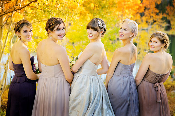 elegant-gold-and-purple-wedding-ideas