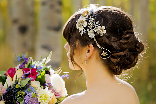 elegant-gold-and-purple-wedding-ideas